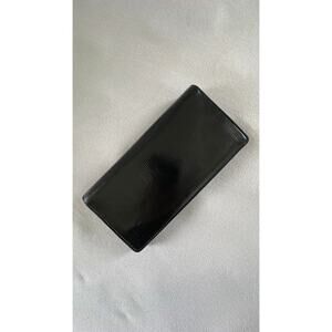 Used Louis Vuitton Long Wallet